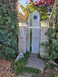 8861 Yorkshire Ave, Garden Grove, CA, 92841