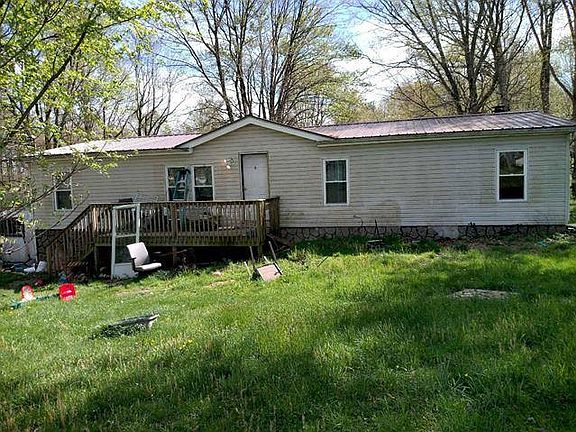 106 Aspen Ln, Buckhannon, WV 26201 | MLS #11272724 | Zillow