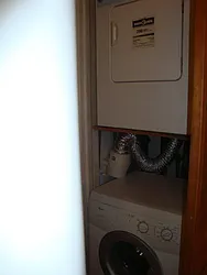 Rented by Dab Hold Corp