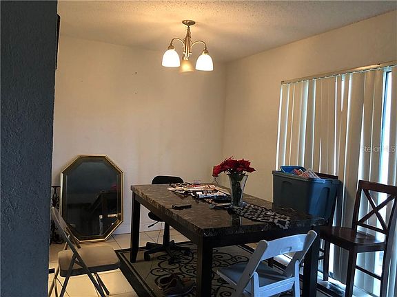 5th image of 4711 S Texas Ave APT B