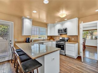 102 Santa Rosa Way, Placentia, CA 92870