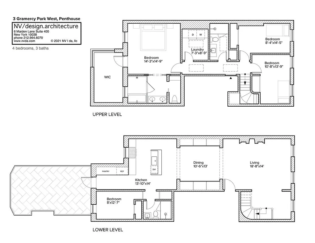 floor plan 4