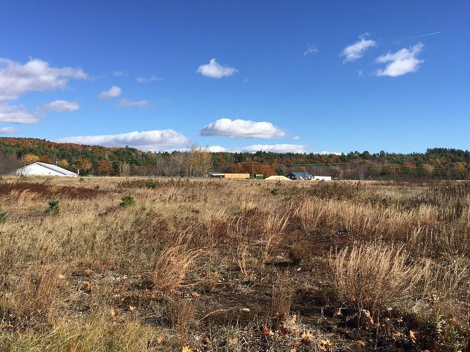 2nd image of Lot #2 Lars Drive