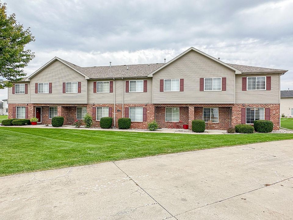 1st image of 1440 Wingo Turn APT 4