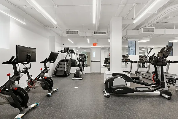 Rented by Akelius Real Estate Management | media 10