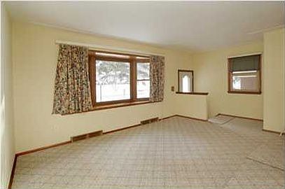 2nd image of 4823 Burgis Ave SE