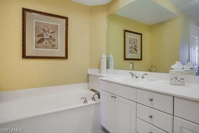 400 Flagship Dr #604 — Photo 16