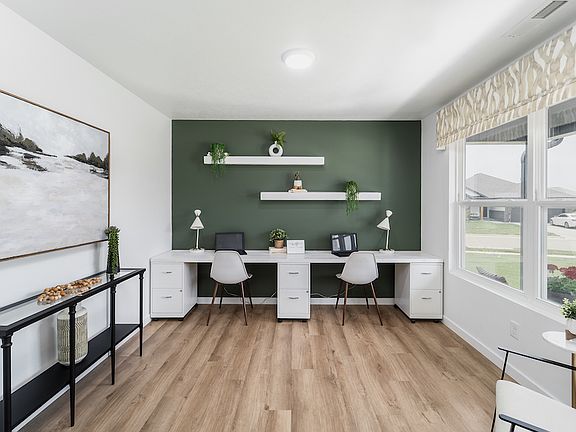 6th image of this home
