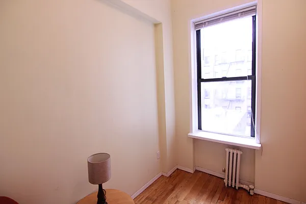 Rented by Keystone Properties | media 22