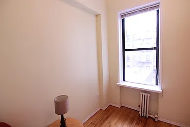 Rented by Keystone Properties