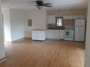 1705 Wampanoag Trl #1, Barrington, RI 02806