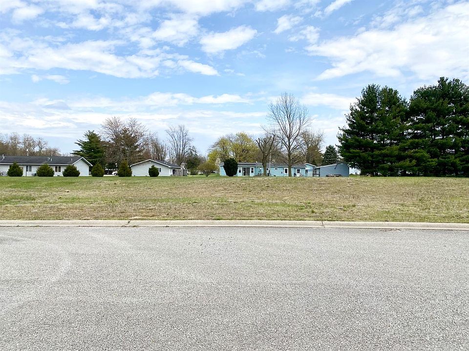 1st image of 120 Parish Pkwy