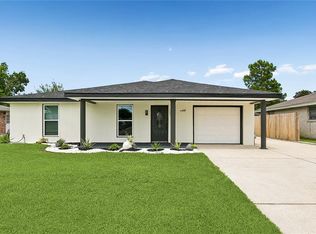 119 Pi St, Belle Chasse, LA 70037