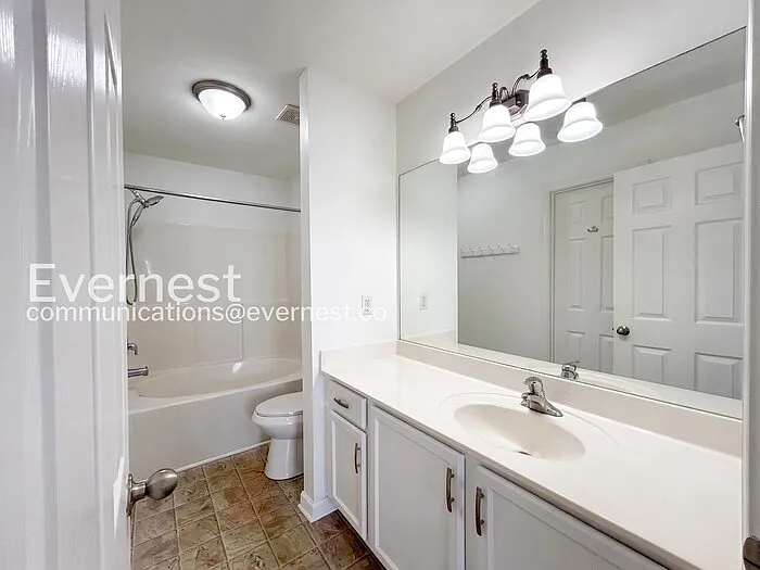 2006 Caladonia Way — Photo 19