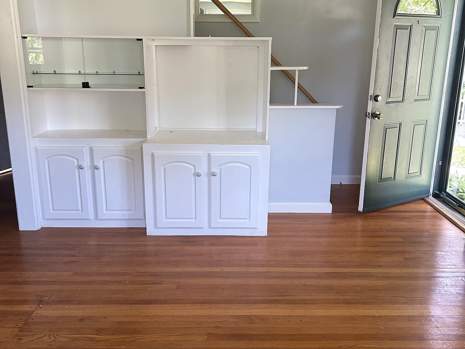 3 bed, 1334 sqft, $3,300 — Photo 4