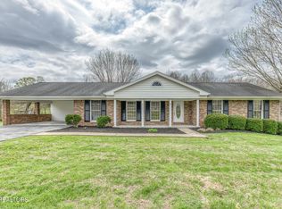 5509 Memorial Blvd, Kingsport, TN 37664