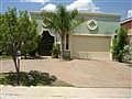 1st image of 4216 Jalapa St