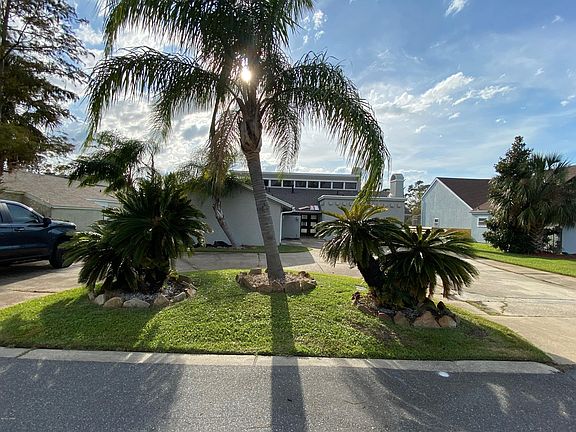 105 Marlin Cir, Panama City Beach, FL 32408 | Zillow