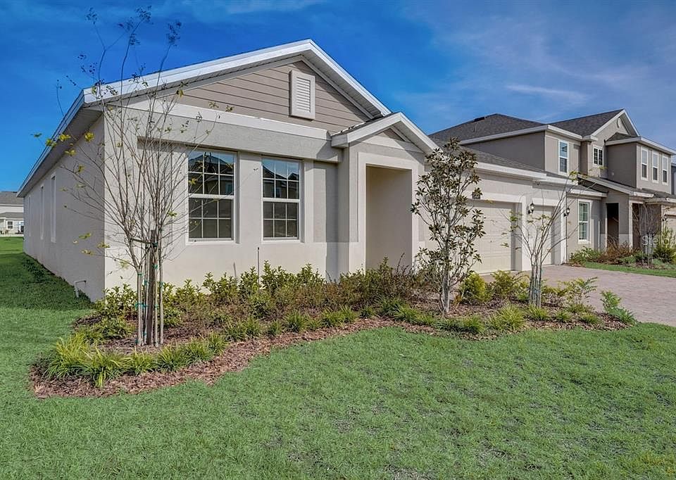 1st image of 5017 BESSIE COURT