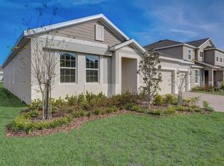 5017 Bessie Ct, Saint Cloud, FL 34772