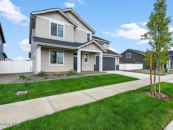 3rd image of 3105 N Cassiopeia St