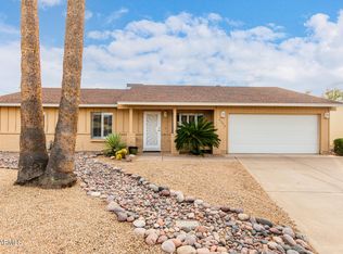 9273 E Lupine Ave, Scottsdale, AZ 85260