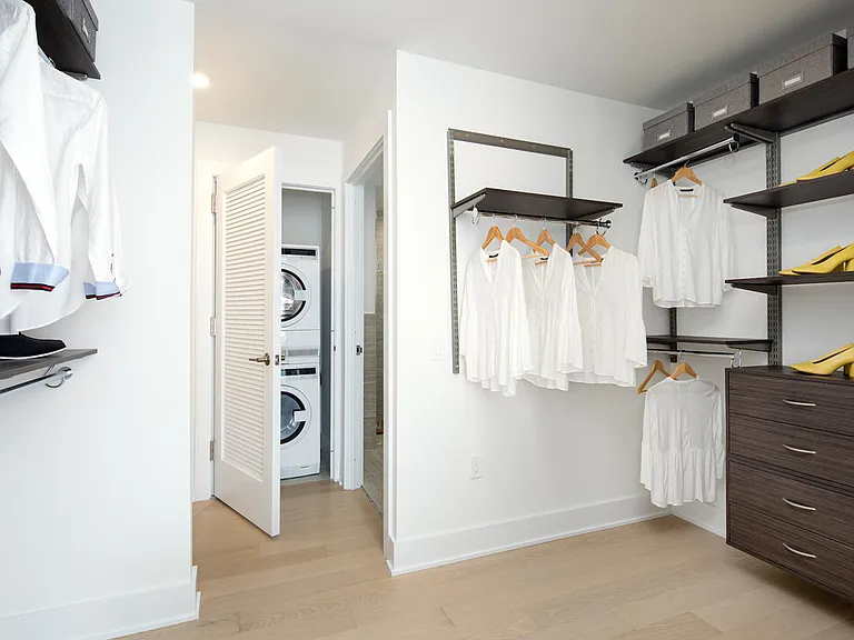 7605 River Rd #816-02 — Photo 8