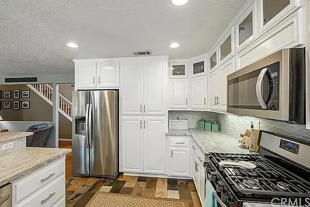 13960 Driftwood Dr — Photo 12