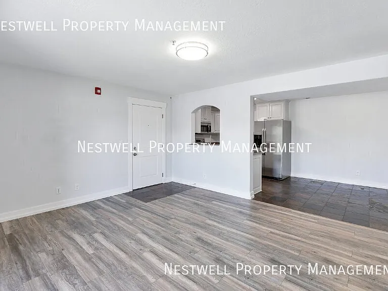 1045 S 1700 W #123 — Photo 5