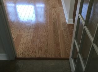 141 Peckham St APT E, Fall River, MA 02724