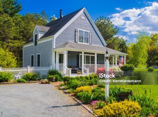 78711 Miller Rd #3, Boardman, OR 97818