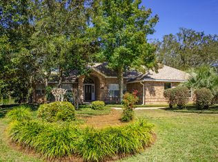805 Kell Aire Dr, Destin, FL 32541