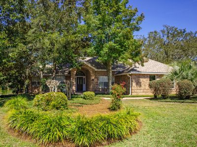 805 Kell Aire Dr, Destin, FL, 32541