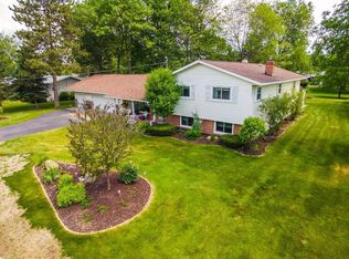 5211 Arrow St, Weston, WI 54476