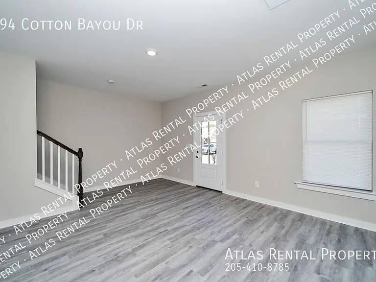 194 Cotton Bayou Dr — Photo 8