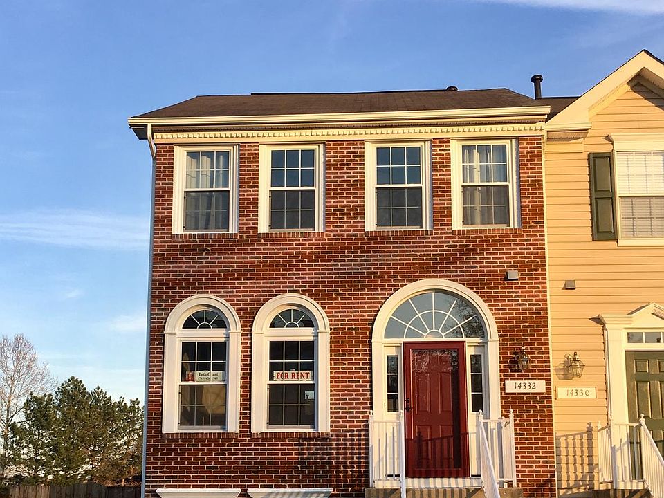 1st image of 14332 Madrigal Dr
