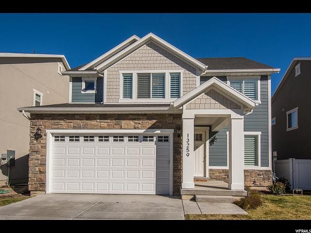 1st image of 13259 S Meadowside Dr