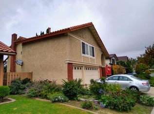 20901 Paseo Olma, Lake Forest, CA 92630