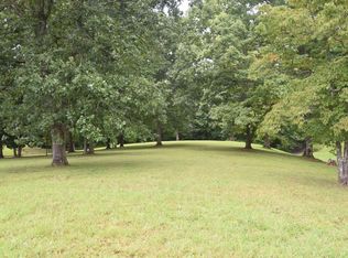 Drake Ridge Dr LOT 3, Hayesville, NC 28904
