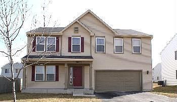 2nd image of 39935 Walton Ln