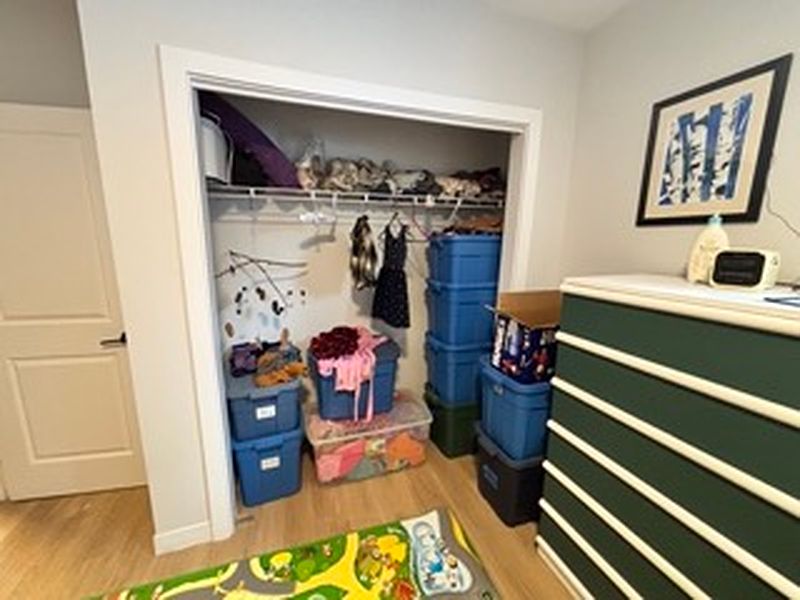 Winnipeg Apartment for rent - 3 Bedrooms — photo 12