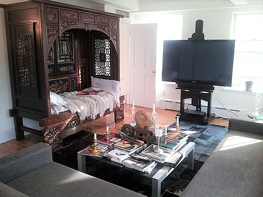 Rented by Big Apple NYC | media 5