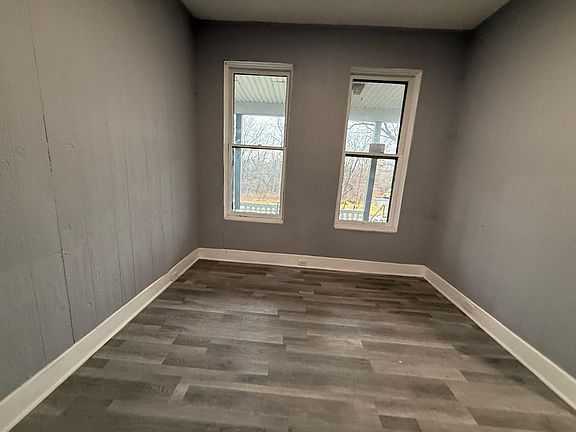 4th image of 1307 S Cameron St #1