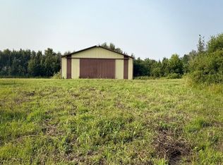 Tbd5 Sunflower Rd, Kelliher, MN 56650
