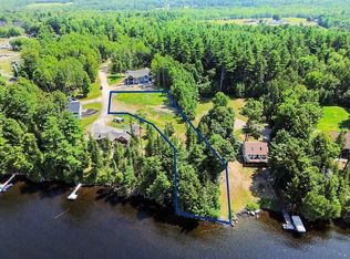 40 Heather Ln, Augusta, ME 04330