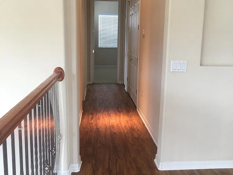1701 Carolina Wren Dr — Photo 17