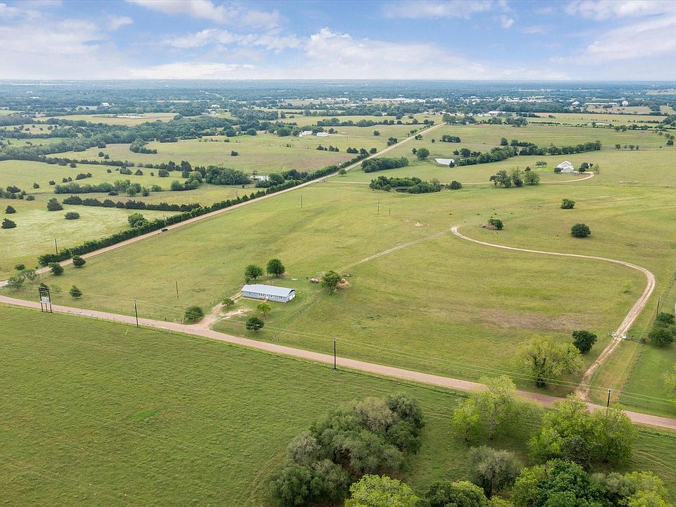 1st image of 4435 Hartfield Rd