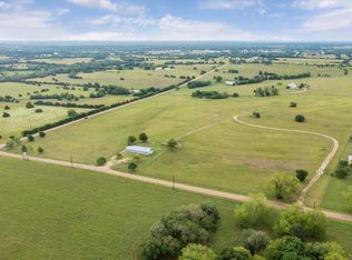 4435 Hartfield Rd, Round Top, TX 78954