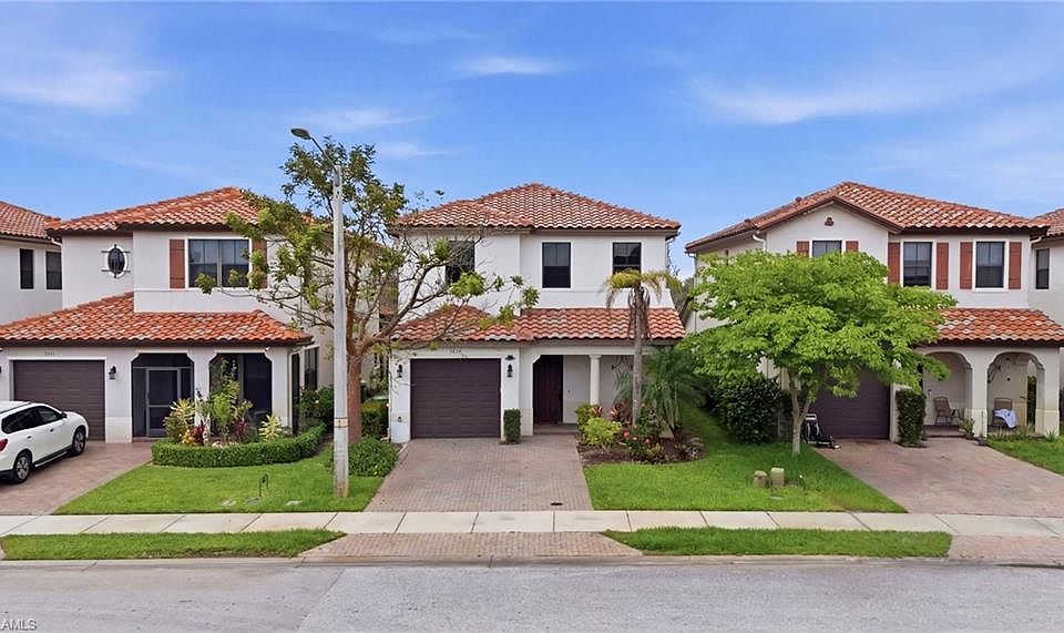 1st image of 5077 Beckton RD