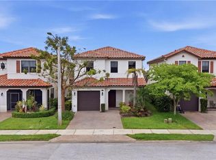 5077 Beckton RD, AVE MARIA, FL 34142